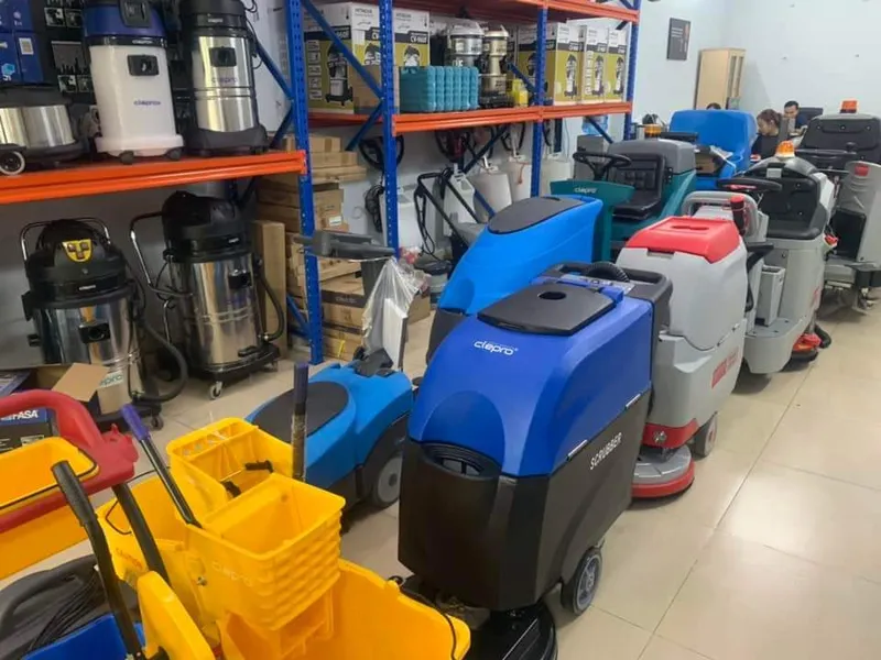 Sản phẩm Ve sinh hoang anh son Epoxy tap vu ve sinh cong trinh34 — Vệ Sinh Công Nghiệp Hoàng Anh Nam Định - Công Ty TNHH Một Thành Viên Vệ Sinh
Công Nghiệp Hoàng Anh — MST 0601075514