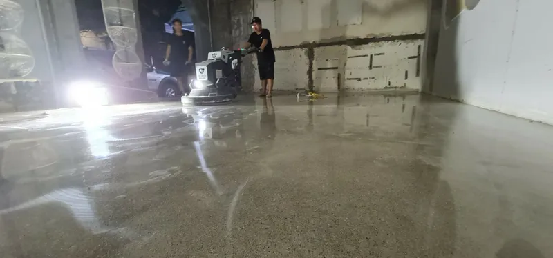 Sản phẩm z4273528478848_3c4e4008d686f1c54a64125a2ea0f51c — Vệ Sinh Công Nghiệp Hoàng Anh Nam Định - Công Ty TNHH Một Thành Viên Vệ Sinh
Công Nghiệp Hoàng Anh — MST 0601075514