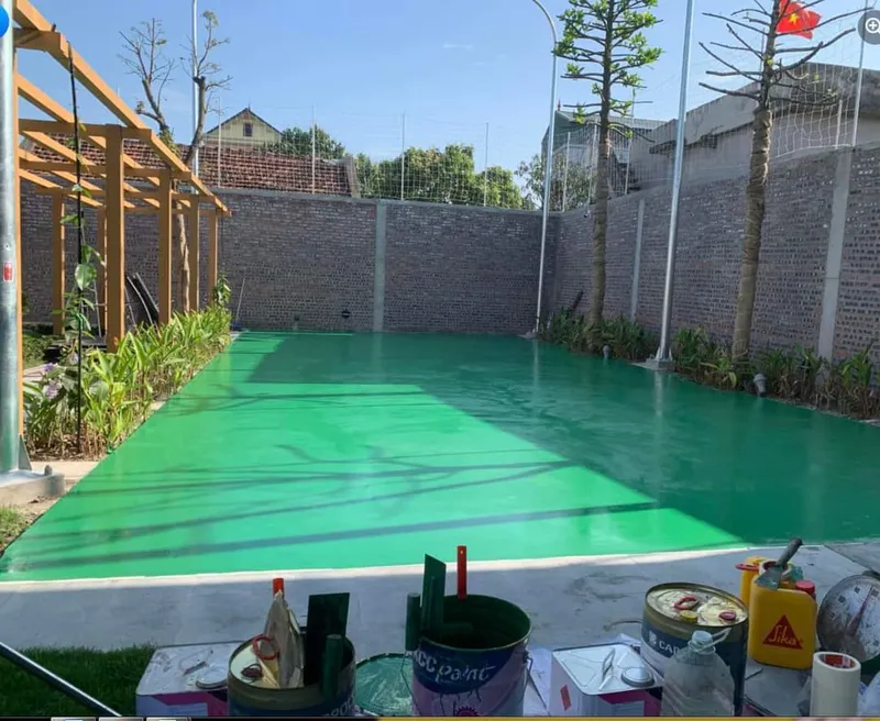 Sản phẩm z4273528500558_9c5da3a855cbb222cee0afc887802e67 — Vệ Sinh Công Nghiệp Hoàng Anh Nam Định - Công Ty TNHH Một Thành Viên Vệ Sinh
Công Nghiệp Hoàng Anh — MST 0601075514