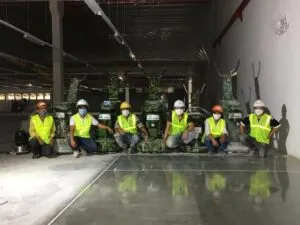 Sản phẩm z4273539643802_56922de8571ced0b954cbd1fd7961386 300x225 — Vệ Sinh Công Nghiệp Hoàng Anh Nam Định - Công Ty TNHH Một Thành Viên Vệ Sinh
Công Nghiệp Hoàng Anh — MST 0601075514