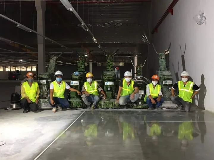 Sản phẩm z4273539643802_56922de8571ced0b954cbd1fd7961386 — Vệ Sinh Công Nghiệp Hoàng Anh Nam Định - Công Ty TNHH Một Thành Viên Vệ Sinh
Công Nghiệp Hoàng Anh — MST 0601075514