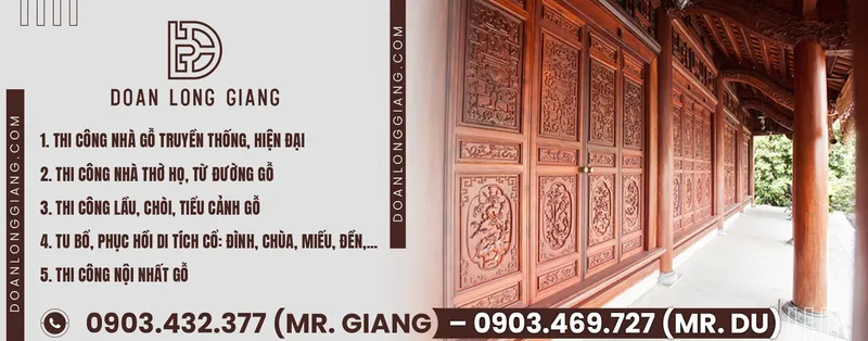 Sản phẩm Doan Long Giang 1920x753 1 — Công Ty Cổ Phần Đoàn Long Giang — MST 0601075546