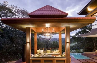 Sản phẩm Lau choi go 400x260 — Công Ty Cổ Phần Đoàn Long Giang — MST 0601075546