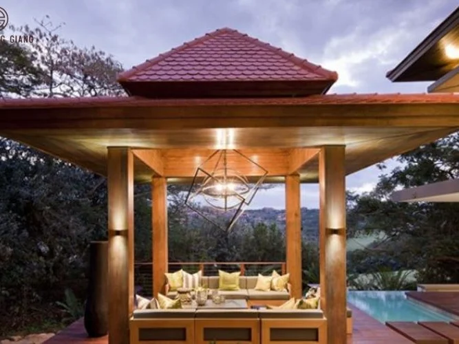Sản phẩm Lau choi go 800x600 — Công Ty Cổ Phần Đoàn Long Giang — MST 0601075546