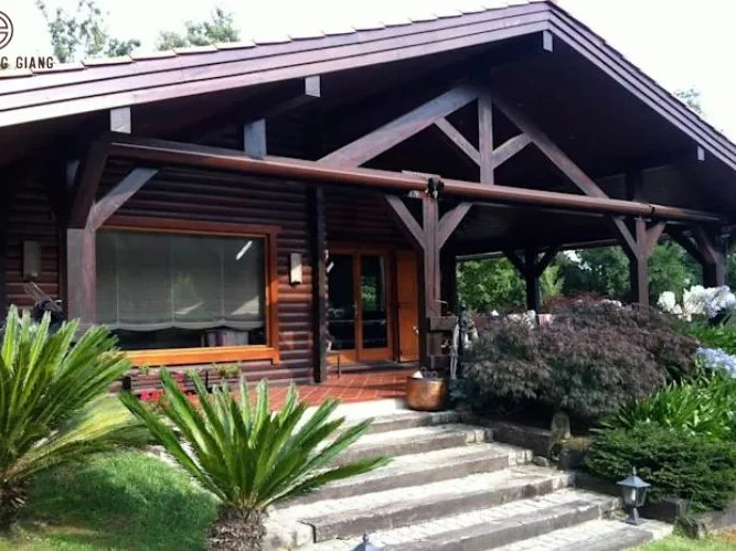 Sản phẩm Nha go hien dai 800x600 — Công Ty Cổ Phần Đoàn Long Giang — MST 0601075546