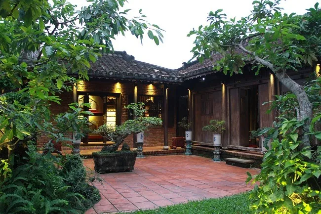 Sản phẩm R6a355a758e9e00df60266f33165267 — Công Ty Cổ Phần Đoàn Long Giang — MST 0601075546