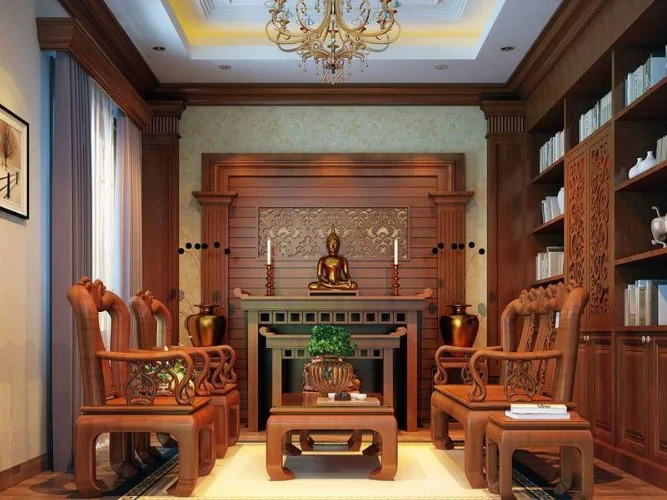 Sản phẩm thi cong noi that go 800x600 — Công Ty Cổ Phần Đoàn Long Giang — MST 0601075546