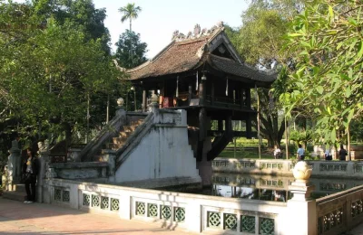 Sản phẩm Tu bo dinh chua mieu 400x260 — Công Ty Cổ Phần Đoàn Long Giang — MST 0601075546