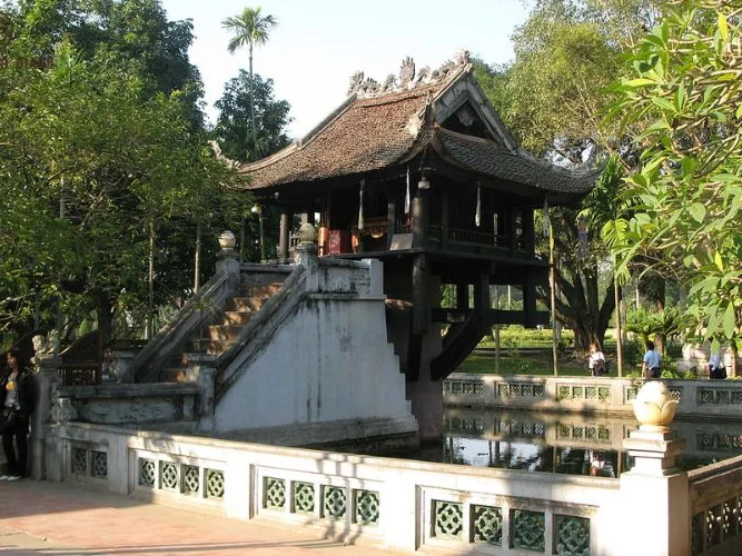 Sản phẩm Tu bo dinh chua mieu 800x600 — Công Ty Cổ Phần Đoàn Long Giang — MST 0601075546