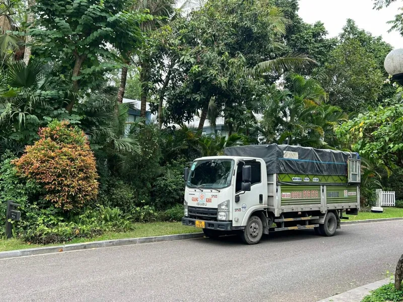 Sản phẩm 54372565 b726 40e9 8cd4 217fa847d2e7 scaled — Taxi Tải Giang Khôi - Công Ty TNHH Thương Mại Và Dịch Vụ Giang Khôi — MST 0601113720