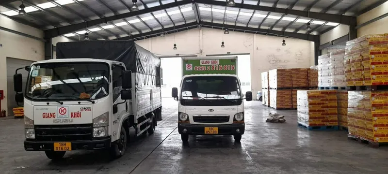 Sản phẩm 57cd031e eeed 45ab a85e 47986f34eaab scaled — Taxi Tải Giang Khôi - Công Ty TNHH Thương Mại Và Dịch Vụ Giang Khôi — MST 0601113720