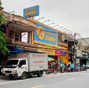 Sản phẩm chuyen nha tai hai hau e1605780469542 300x298 — Taxi Tải Giang Khôi - Công Ty TNHH Thương Mại Và Dịch Vụ Giang Khôi — MST 0601113720