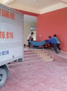 Sản phẩm chuyen nha tai nam truc e1605781875627 222x300 — Taxi Tải Giang Khôi - Công Ty TNHH Thương Mại Và Dịch Vụ Giang Khôi — MST 0601113720