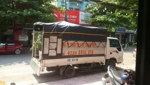 Sản phẩm Chuyen van phong tai Giao Thuy 300x169 — Taxi Tải Giang Khôi - Công Ty TNHH Thương Mại Và Dịch Vụ Giang Khôi — MST 0601113720