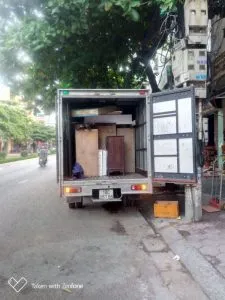 Sản phẩm chuyen van phong tai Hai Hau 2 225x300 — Taxi Tải Giang Khôi - Công Ty TNHH Thương Mại Và Dịch Vụ Giang Khôi — MST 0601113720