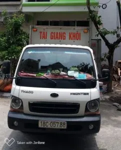 Sản phẩm Chuyen van phong tai my loc van tai Giang Khoi e1600055101610 242x300 — Taxi Tải Giang Khôi - Công Ty TNHH Thương Mại Và Dịch Vụ Giang Khôi — MST 0601113720