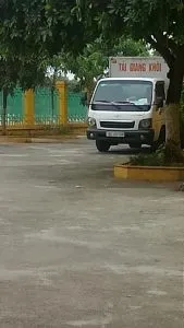 Sản phẩm chuyen van phong tai nam truc 169x300 — Taxi Tải Giang Khôi - Công Ty TNHH Thương Mại Và Dịch Vụ Giang Khôi — MST 0601113720