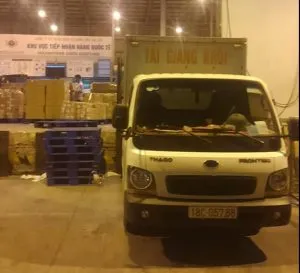 Sản phẩm Chuyen van phong tai nghia hung e1600056878650 300x273 — Taxi Tải Giang Khôi - Công Ty TNHH Thương Mại Và Dịch Vụ Giang Khôi — MST 0601113720