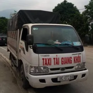 Sản phẩm taxi tai giao thuy nam dinh 300x300 — Taxi Tải Giang Khôi - Công Ty TNHH Thương Mại Và Dịch Vụ Giang Khôi — MST 0601113720