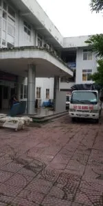 Sản phẩm taxi tai truc ninh nam dinh gia re 150x300 — Taxi Tải Giang Khôi - Công Ty TNHH Thương Mại Và Dịch Vụ Giang Khôi — MST 0601113720
