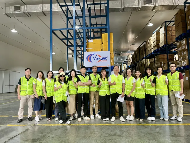 Sản phẩm 1746202504225 vianlink amazon — Công Ty Cổ Phần Liên Kết Vàng Nam Định — MST 0601135435