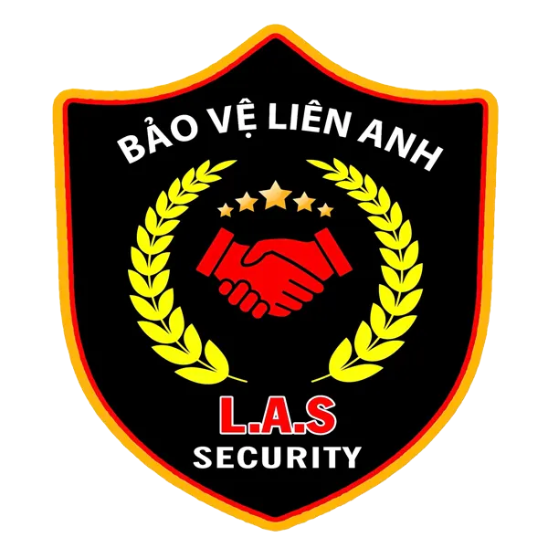 Sản phẩm 6666 — Công Ty CP Dịch Vụ Bảo Vệ Liên Anh — MST 0601135474