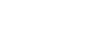 Logo Công Ty CP Sản Xuất Công Nghệ Việt Nhật