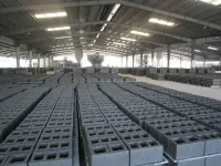 Sản phẩm 0243cbf1978673fe443d7558de6ab4f0_S — Công Ty CP Sản Xuất Công Nghệ Việt Nhật — MST 0601139503