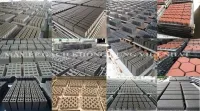 Sản phẩm 11b8145be285a17777ee4d809bfd4d09_S — Công Ty CP Sản Xuất Công Nghệ Việt Nhật — MST 0601139503