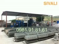 Sản phẩm 24fae0cf4e190078d5b9896e00870cd9_S — Công Ty CP Sản Xuất Công Nghệ Việt Nhật — MST 0601139503