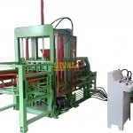 Sản phẩm phoca_thumb_s_2461_B1009 — Công Ty CP Sản Xuất Công Nghệ Việt Nhật — MST 0601139503