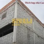 Sản phẩm phoca_thumb_s_568788d2fe786b8841999fb6c7a126db — Công Ty CP Sản Xuất Công Nghệ Việt Nhật — MST 0601139503