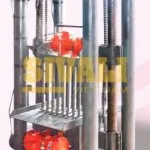 Sản phẩm phoca_thumb_s_7400 — Công Ty CP Sản Xuất Công Nghệ Việt Nhật — MST 0601139503