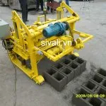 Sản phẩm phoca_thumb_s_a4 — Công Ty CP Sản Xuất Công Nghệ Việt Nhật — MST 0601139503