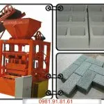 Sản phẩm phoca_thumb_s_a5 — Công Ty CP Sản Xuất Công Nghệ Việt Nhật — MST 0601139503