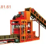 Sản phẩm phoca_thumb_s_a6 — Công Ty CP Sản Xuất Công Nghệ Việt Nhật — MST 0601139503