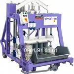 Sản phẩm phoca_thumb_s_a7 — Công Ty CP Sản Xuất Công Nghệ Việt Nhật — MST 0601139503