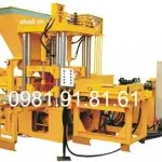Sản phẩm phoca_thumb_s_a8 — Công Ty CP Sản Xuất Công Nghệ Việt Nhật — MST 0601139503