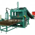 Sản phẩm phoca_thumb_s_a9 — Công Ty CP Sản Xuất Công Nghệ Việt Nhật — MST 0601139503