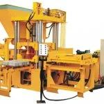 Sản phẩm phoca_thumb_s_Automatic Concrete Block Making Machine — Công Ty CP Sản Xuất Công Nghệ Việt Nhật — MST 0601139503