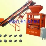 Sản phẩm phoca_thumb_s_b1 — Công Ty CP Sản Xuất Công Nghệ Việt Nhật — MST 0601139503