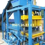 Sản phẩm phoca_thumb_s_b2 — Công Ty CP Sản Xuất Công Nghệ Việt Nhật — MST 0601139503