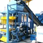 Sản phẩm phoca_thumb_s_b3 — Công Ty CP Sản Xuất Công Nghệ Việt Nhật — MST 0601139503