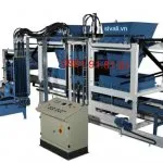 Sản phẩm phoca_thumb_s_b4 — Công Ty CP Sản Xuất Công Nghệ Việt Nhật — MST 0601139503