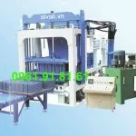 Sản phẩm phoca_thumb_s_b5 — Công Ty CP Sản Xuất Công Nghệ Việt Nhật — MST 0601139503