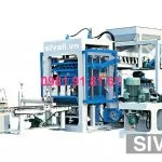 Sản phẩm phoca_thumb_s_B6 — Công Ty CP Sản Xuất Công Nghệ Việt Nhật — MST 0601139503