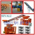 Sản phẩm phoca_thumb_s_b7 — Công Ty CP Sản Xuất Công Nghệ Việt Nhật — MST 0601139503
