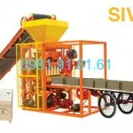 Sản phẩm phoca_thumb_s_B8 — Công Ty CP Sản Xuất Công Nghệ Việt Nhật — MST 0601139503