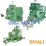 Sản phẩm phoca_thumb_s_B9 — Công Ty CP Sản Xuất Công Nghệ Việt Nhật — MST 0601139503