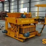 Sản phẩm phoca_thumb_s_C1 — Công Ty CP Sản Xuất Công Nghệ Việt Nhật — MST 0601139503